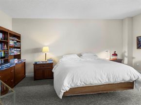 21050 Point Pl 502, Aventura FL 33180