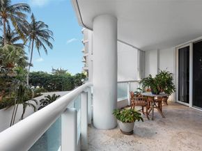 21050 Point Pl 502, Aventura FL 33180