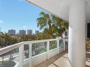21050 Point Pl 502, Aventura FL 33180