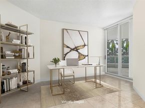 21050 Point Pl 502, Aventura FL 33180