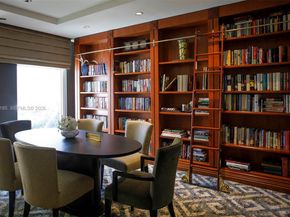 21050 Point Pl 502, Aventura FL 33180