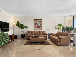 21050 Point Pl 502, Aventura FL 33180