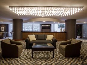 21050 Point Pl 502, Aventura FL 33180