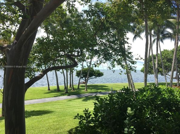 2 Grove Isle Dr B1708, Miami FL 33133