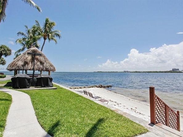 2 Grove Isle Dr B1708, Miami FL 33133