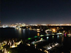 2 Grove Isle Dr B1708, Miami FL 33133