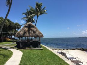 2 Grove Isle Dr B1708, Miami FL 33133