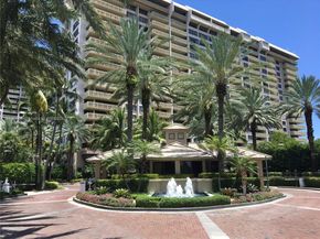 2 Grove Isle Dr B1708, Miami FL 33133