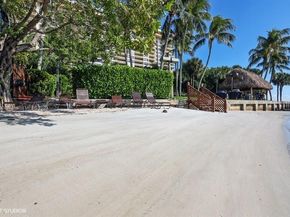 2 Grove Isle Dr B1708, Miami FL 33133