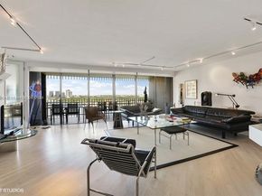 2 Grove Isle Dr B1708, Miami FL 33133