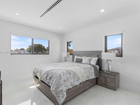 12425 SW 226th St, Miami FL 33170