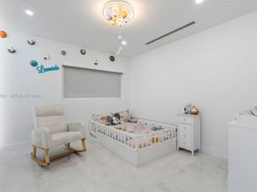 12425 SW 226th St, Miami FL 33170