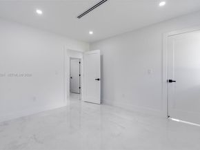 12425 SW 226th St, Miami FL 33170