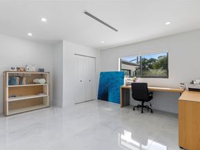 12425 SW 226th St, Miami FL 33170