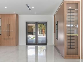 12425 SW 226th St, Miami FL 33170