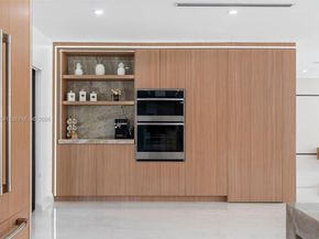 12425 SW 226th St, Miami FL 33170