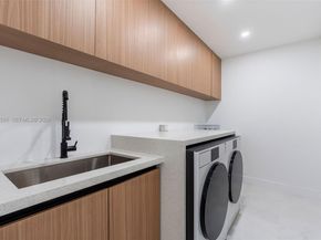 12425 SW 226th St, Miami FL 33170