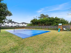 12425 SW 226th St, Miami FL 33170