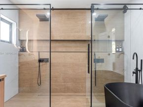 12425 SW 226th St, Miami FL 33170