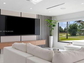 12425 SW 226th St, Miami FL 33170