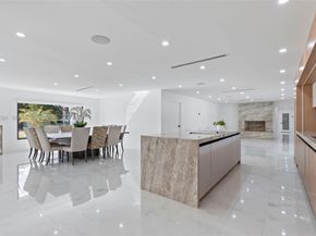 12425 SW 226th St, Miami FL 33170