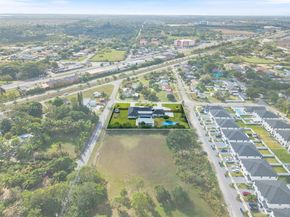 12425 SW 226th St, Miami FL 33170