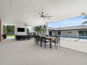12425 SW 226th St, Miami FL 33170