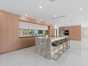 12425 SW 226th St, Miami FL 33170