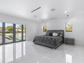 12425 SW 226th St, Miami FL 33170