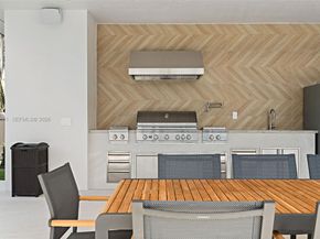 12425 SW 226th St, Miami FL 33170