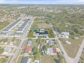 12425 SW 226th St, Miami FL 33170