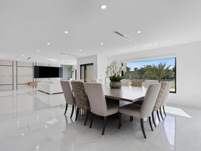 12425 SW 226th St, Miami FL 33170