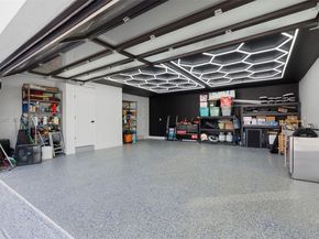 12425 SW 226th St, Miami FL 33170