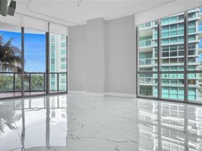 3029 NE 188th St 625, Aventura FL 33180