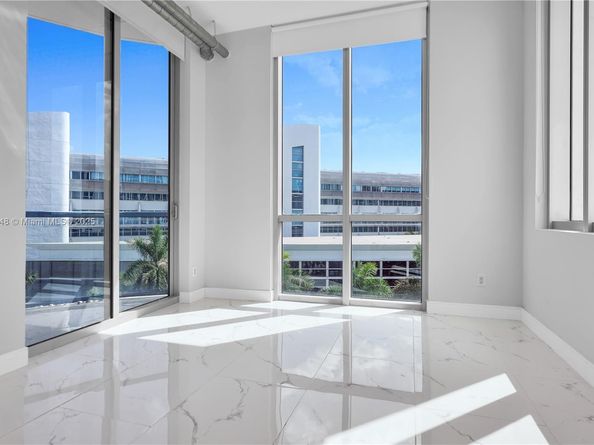 3029 NE 188th St 625, Aventura FL 33180