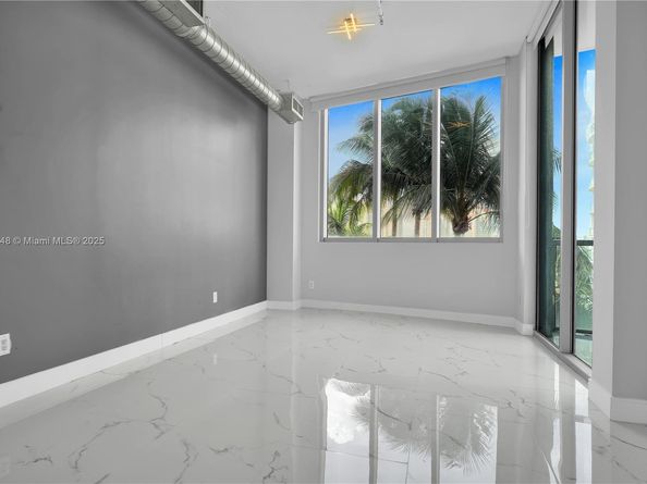 3029 NE 188th St 625, Aventura FL 33180