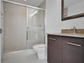 3029 NE 188th St 625, Aventura FL 33180