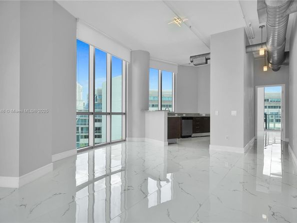 3029 NE 188th St 625, Aventura FL 33180