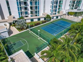 3029 NE 188th St 625, Aventura FL 33180