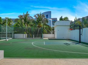 3029 NE 188th St 625, Aventura FL 33180