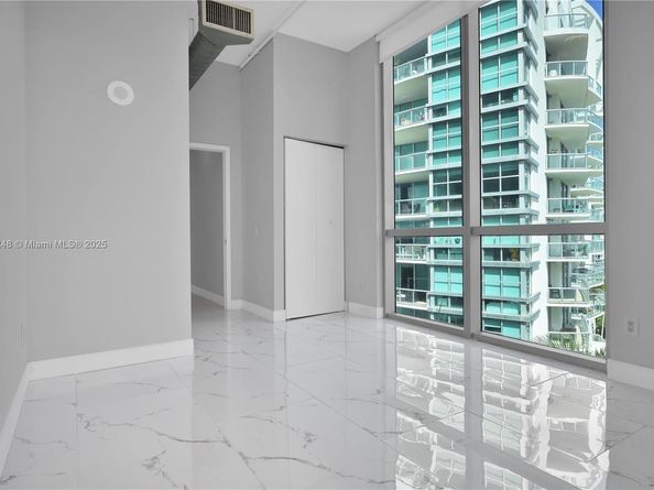 3029 NE 188th St 625, Aventura FL 33180