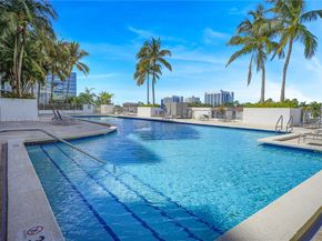3029 NE 188th St 625, Aventura FL 33180