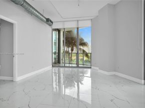 3029 NE 188th St 625, Aventura FL 33180