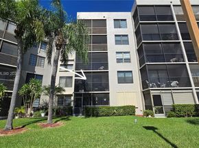 1101 Colony Point Cir 218, Pembroke Pines FL 33026