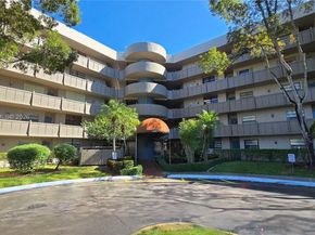 1101 Colony Point Cir 218, Pembroke Pines FL 33026