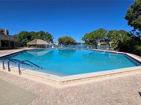 1101 Colony Point Cir 218, Pembroke Pines FL 33026