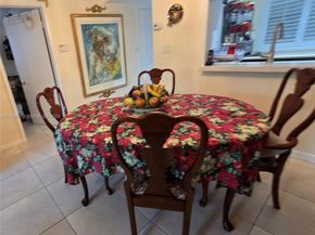 1101 Colony Point Cir 218, Pembroke Pines FL 33026