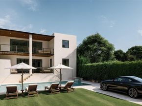 927 SW 7th St, Fort Lauderdale FL 33315