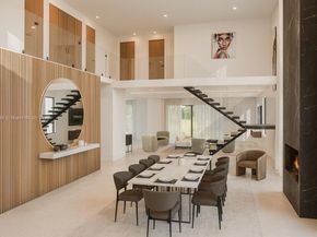 927 SW 7th St, Fort Lauderdale FL 33315
