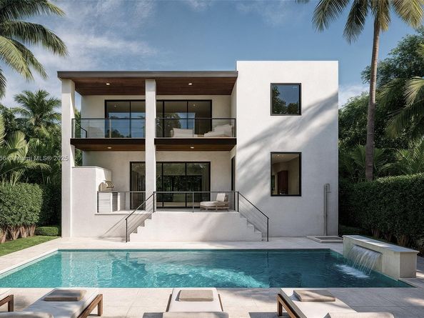 927 SW 7th St, Fort Lauderdale FL 33315
